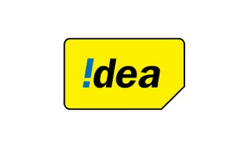 Idea Refill