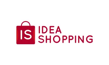 Idea Shopping Multi-Brand 礼品卡
