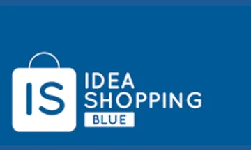 Подарочная карта Idea Shopping Multi-Brand