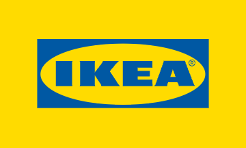 IKEA Hediye Kartı