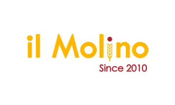 Подарочная карта il Molino