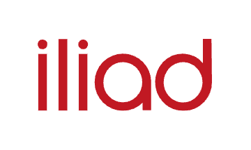 Пополнения