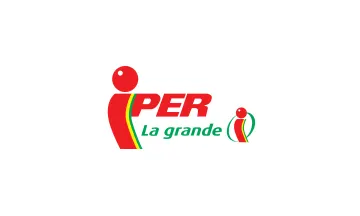 Подарочная карта