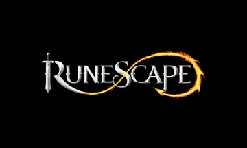 Jagex RuneScape 礼品卡
