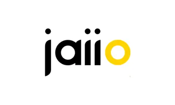 Jaiio FR Hediye Kartı