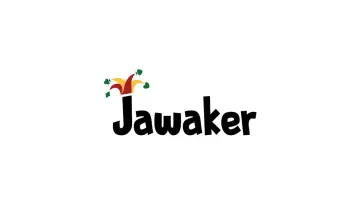 Jawaker Tokens Gift Card