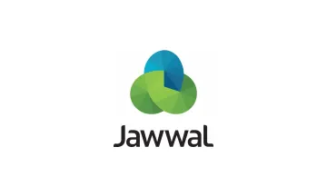 Jawwal 리필