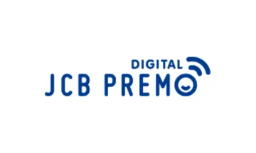 JCB Premo-digital Hediye Kartı
