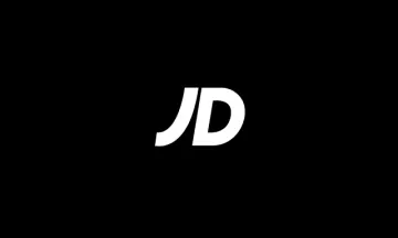 JD Sports Gutschein