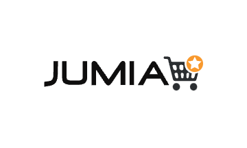 Jumia 礼品卡