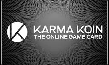 Karma Koin Gift Card