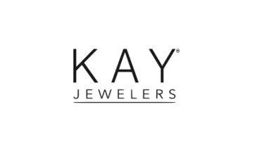 KAY Jewelers Gift Card