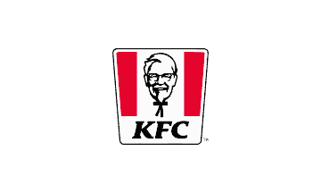 Подарочная карта KFC