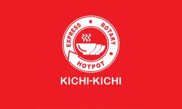 Kichi Kichi Gift Card