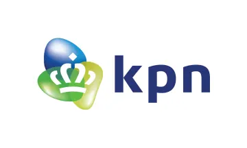 KPN PIN Пополнения