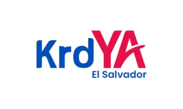 Подарочная карта Krediya (crediya)