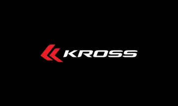 KROSS Gift Card