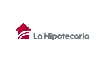 Подарочная карта La Hipotecaria