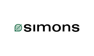 Подарочная карта La Maison Simons
