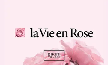 la Vie en Rose Gift Card