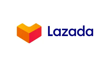 Lazada Carte-cadeau