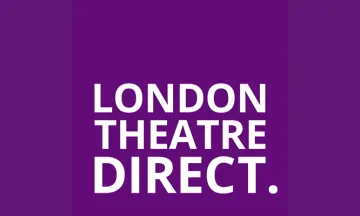 London Theatre Direct Gutschein