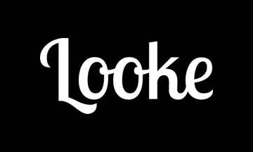 Подарочная карта 