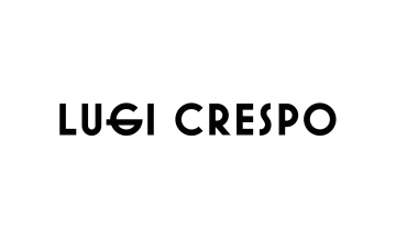 Lugi Crespo Gift Card