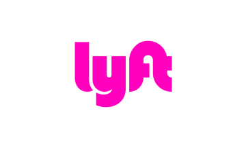 Подарочная карта Lyft CA