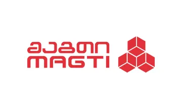  Пополнения