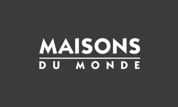 Maisons du Monde Gift Card