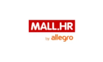 MALL.HR Gift Card