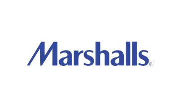 Marshalls Gift Card