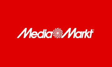 Media Markt Gift Card