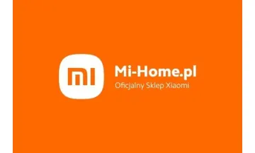 Mi-Home Gift Card
