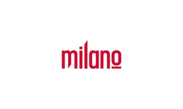 Milano Gift Card