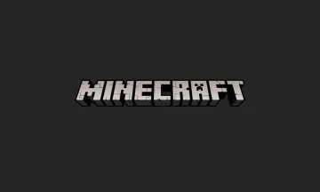 Minecraft Minecoins Gift Card