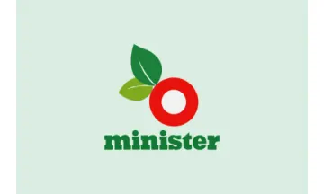 Minister-MYONE Park Hediye Kartı