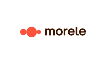 Morele PL Gift Card