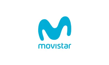 Movistar Costa Rica Bundle Yüklemesi