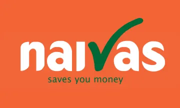 Подарочная карта Naivas