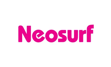 Neosurf Carte-cadeau