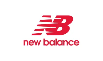 New Balance ギフトカード