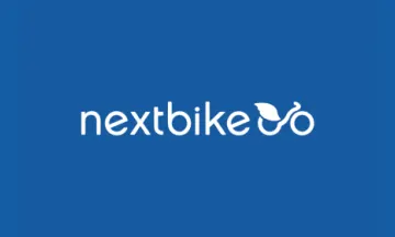 Nextbike EUR Gift Card