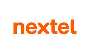 Nextel 充值