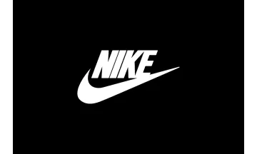 Tarjeta Regalo NIKE 