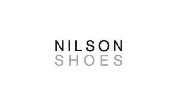 Nilson - Skopunkten Gift Card