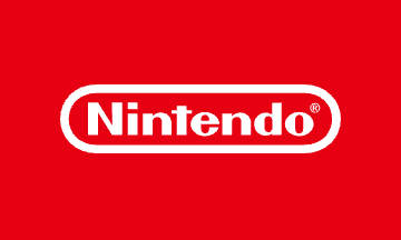 Подарочная карта Nintendo eShop
