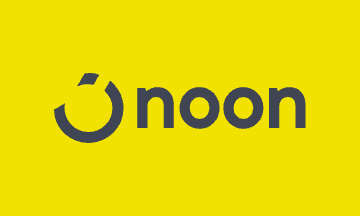Noon.com 礼品卡