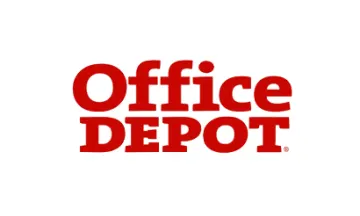 Office Depot Hediye Kartı